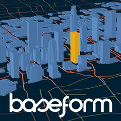 Baseform